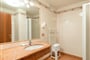 Hotel Torretta   Bellamonte (3)