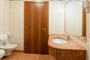 Hotel Torretta   Bellamonte (4)