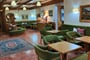 Hotel Torretta   Bellamonte (5)