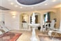 Hotel Torretta   Bellamonte (5)