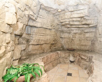 Hotel Torretta   Bellamonte (8)