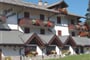 Hotel Torretta   Bellamonte (9)