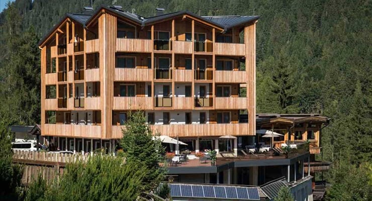 Lorenzetti Hotel, MdC (1)