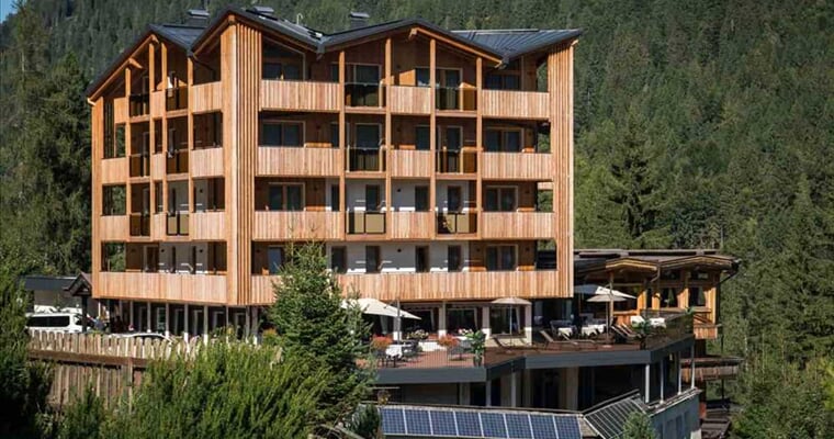 Lorenzetti Hotel, MdC (1)