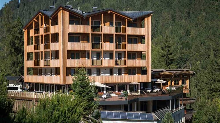 Lorenzetti Hotel, MdC (1)