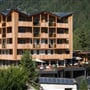 Hotel Lorenzetti **** - Madonna di Campiglio