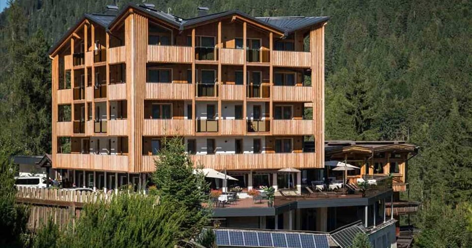 Lorenzetti Hotel, MdC (1)
