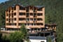 Lorenzetti Hotel, MdC (1)