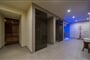 Lorenzetti Hotel, MdC (11)
