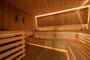 Lorenzetti Hotel, MdC (12)