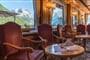 Lorenzetti Hotel, MdC (14)