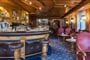 Lorenzetti Hotel, MdC (15)