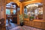 Lorenzetti Hotel, MdC (17)