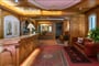 Lorenzetti Hotel, MdC (18)
