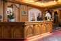 Lorenzetti Hotel, MdC (19)