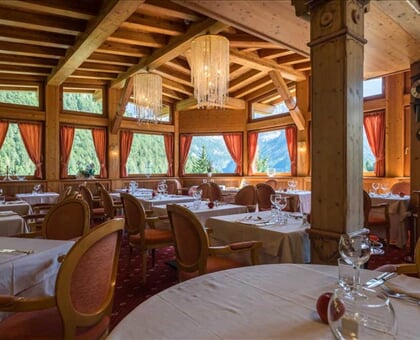 Lorenzetti Hotel, MdC (2)