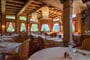Lorenzetti Hotel, MdC (2)