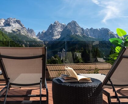 Lorenzetti Hotel, MdC (20)
