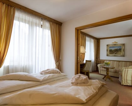 Lorenzetti Hotel, MdC (21)