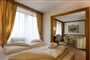 Lorenzetti Hotel, MdC (21)