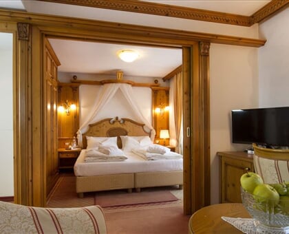 Lorenzetti Hotel, MdC (22)