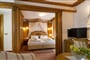 Lorenzetti Hotel, MdC (22)