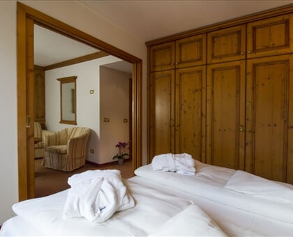 Lorenzetti Hotel, MdC (23)