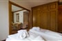 Lorenzetti Hotel, MdC (23)