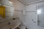 Lorenzetti Hotel, MdC (24)