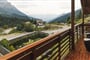Hotel Sayonara Nature & Wellness S   San Martino di Castrozza (11)