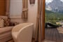Hotel Sayonara Nature & Wellness S   San Martino di Castrozza (12)