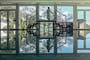 Hotel Sayonara Nature & Wellness S   San Martino di Castrozza (4)