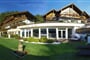 Hotel Sayonara Nature & Wellness S   San Martino di Castrozza (5)