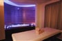 Hotel Sayonara Nature & Wellness S   San Martino di Castrozza (6)