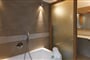 Hotel Sayonara Nature & Wellness S   San Martino di Castrozza (8)