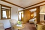 Lorenzetti Hotel, MdC (25)