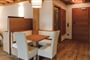 Hotel Sayonara Nature & Wellness S   San Martino di Castrozza (9)