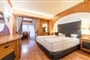 Croce Bianca Leisure & Spa, Canazei (10)