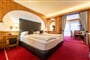 Croce Bianca Leisure & Spa, Canazei (11)