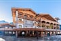 Croce Bianca Leisure & Spa, Canazei (13)