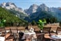 Lorenzetti Hotel, MdC (3)