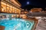 Croce Bianca Leisure & Spa, Canazei (18)
