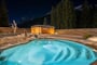 Croce Bianca Leisure & Spa, Canazei (19)