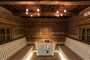Croce Bianca Leisure & Spa, Canazei (22)