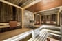 Croce Bianca Leisure & Spa, Canazei (23)
