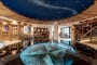 Croce Bianca Leisure & Spa, Canazei (24)