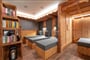 Croce Bianca Leisure & Spa, Canazei (26)