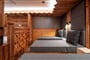 Croce Bianca Leisure & Spa, Canazei (27)