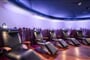 Croce Bianca Leisure & Spa, Canazei (28)
