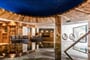 Croce Bianca Leisure & Spa, Canazei (29)